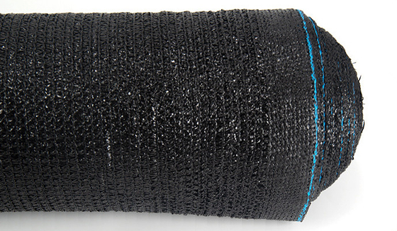 Agro Greenhouse Shade Net Manufacturing Raschel Knitting Net صافي آلة صنع
