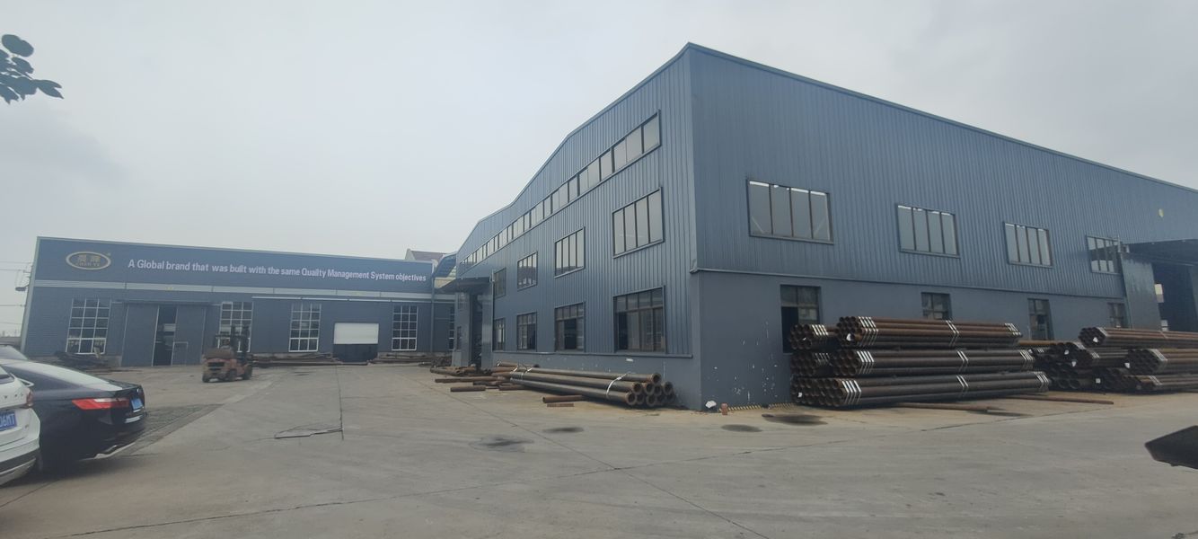 الصين Changzhou Chenye Warp Knitting Machinery Co., Ltd. 