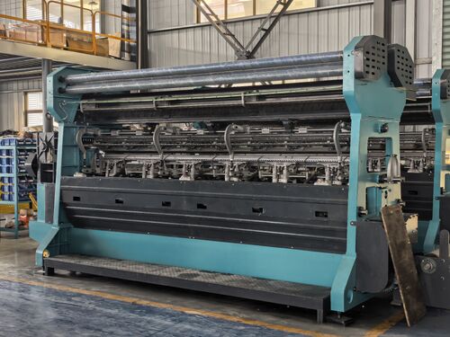 أحدث أخبار الشركة عن Following the Machine Manual for Daily Operation