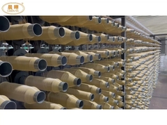 آلة شبكة تظليل الشمس المحوسبة مع حماية من الأشعة فوق البنفسجية