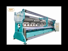 100٪ فلتر هواء بلاستيكي قابل للتحلل