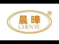 وظيفة شبكة مكافحة الحشرات