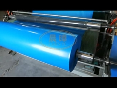 آلة حياكة أكياس البصل الشبكية Liba Warp Knitting لشبكة تحذير بلاستيكية