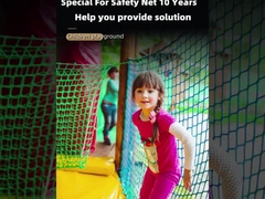 حماية ما نحبه: وظائف وفوائد شبكة السياج