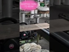 2-6mm حجم شبكة الصيد صافي منشئ 1 سنة الضمان 1.2-2.4m صافي العرض