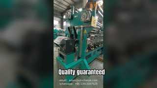 الجودة مضمونة، يتم تسليم كل جهاز بعناية.