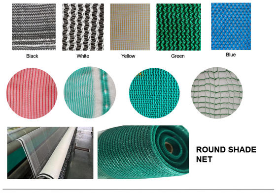 كيفية اختيار آلة الحياكة المناسبة