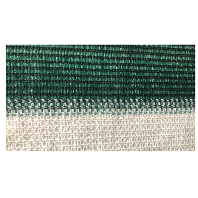 آلة الحياكة ذات الجودة العالية لـ 12000 كيلوغرام HDPE