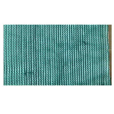 آلة الحياكة ذات الجودة العالية لـ 12000 كيلوغرام HDPE