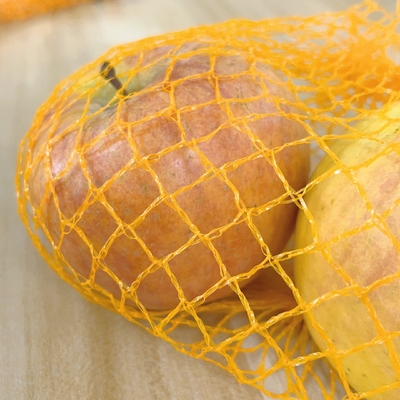 آلة حياكة الاعوجاج راسيل لشبكات الخضروات