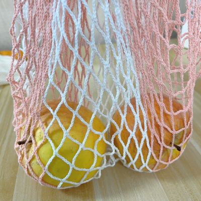 آلة حياكة الاعوجاج راسيل لشبكات الخضروات