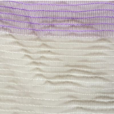 SRCP Raschel آلة الحياكة للشبكات الزراعية