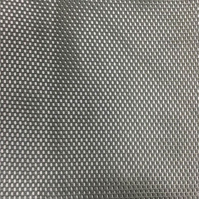 آلة حياكة الاعوجاج راسيل SRCP لشبكات الحشرات 2-6 قضبان