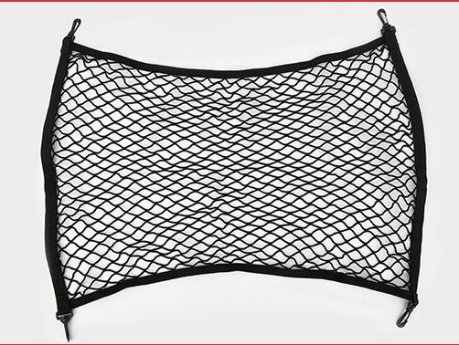 آلة حياكة الاعوجاج راسيل SRCP لشبكات الحشرات 2-6 قضبان