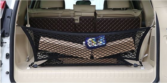 آلة حياكة الاعوجاج راسيل SRCP لشبكات الحشرات 2-6 قضبان