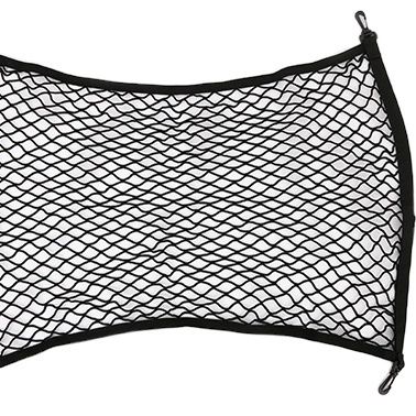 آلة حياكة الاعوجاج راسيل SRCP لشبكات الحشرات 2-6 قضبان