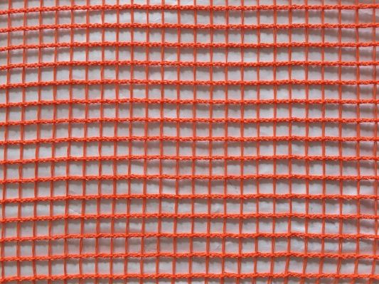 آلة حياكة الاعوجاج راسيل SRCP لشبكات الزراعة