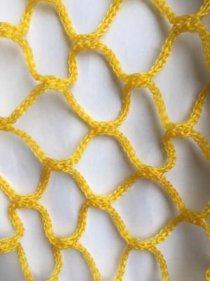 آلة الحياكة الزراعية لـ 7500 واط