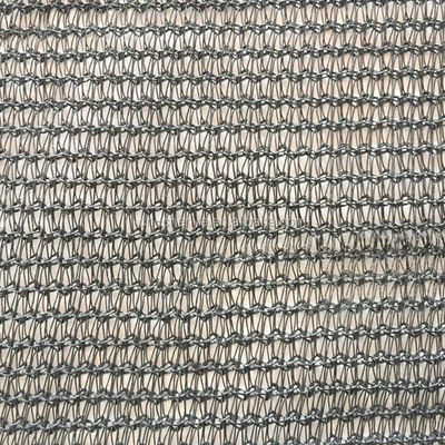 Manual Safety Net Machine with 135"150"170" 220"240"260" Working Width and E2 E6 E7 E8 E9 E12 Knot Type