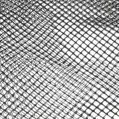 مقاس E3 E18 صانع شبكات الصيد أحجام مختلفة مواد دائمة خيارات قابلة للتخصيص حلول البناء