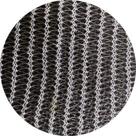 آلة صنع شبك الظل المحوسبة بمقياس E3-E18 وعرض عمل 135