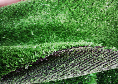 آلة العشب الاصطناعي CE CE لمعالجة وإنتاج العشب الاصطناعي